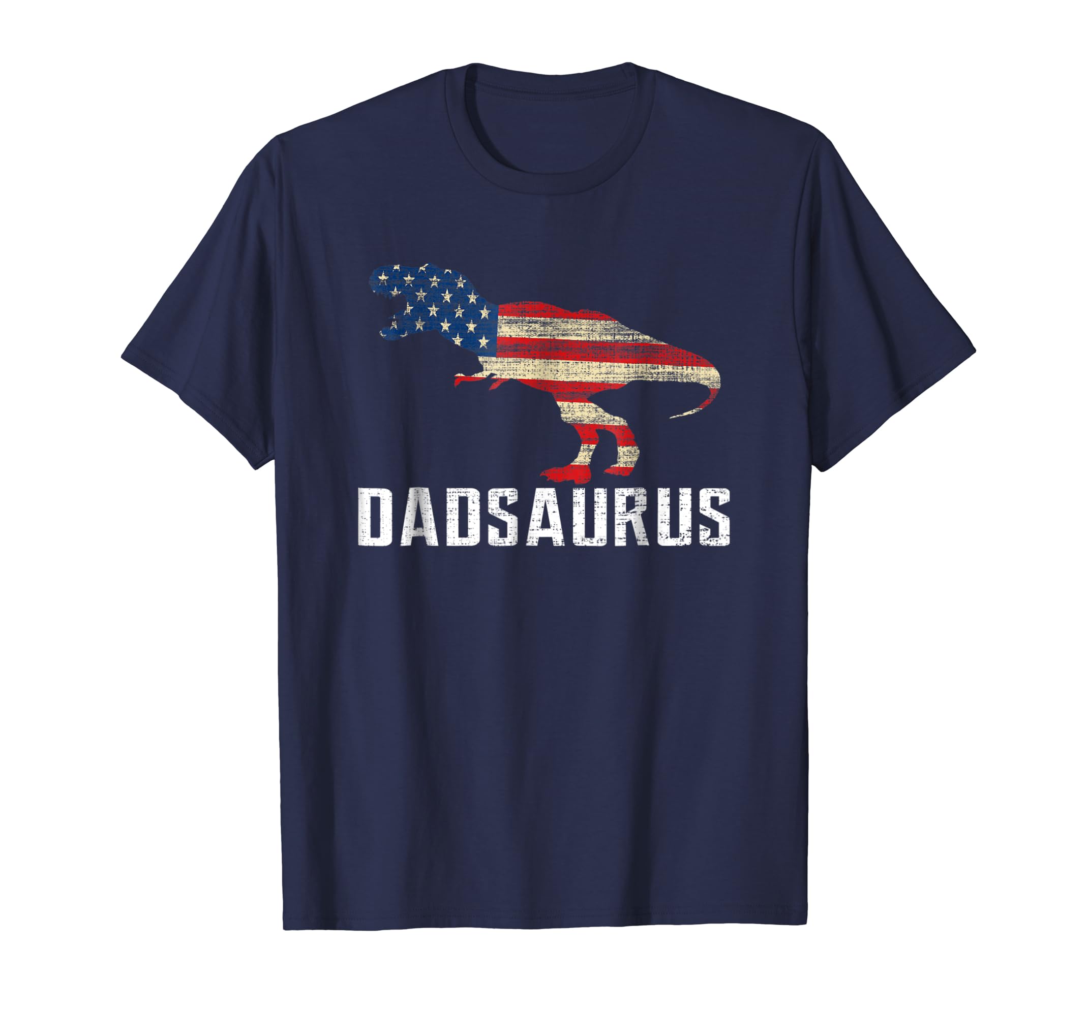 American Flag Shirt Dinosaur Dad Dadsaurus 4th Of July Daddy American Flag Shirt Dinosaur Dad Dadsaurus 4th Of July Daddy