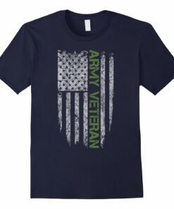 American Flag T Shirt Veterans Soldier American Flag T Shirt Veterans Soldier