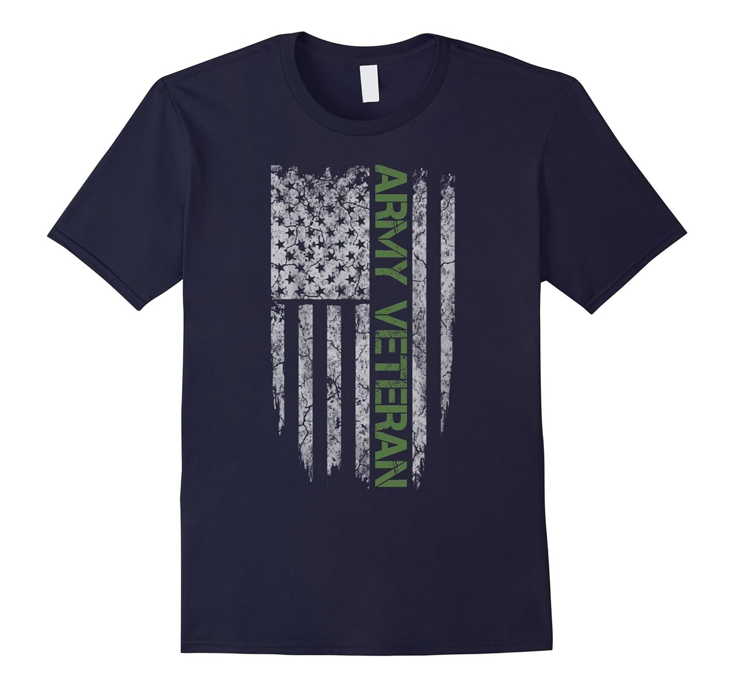 American Flag T Shirt Veterans Soldier American Flag T Shirt Veterans Soldier