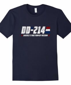 Americas Freedom Veteran T Shirt Asphalt Americas Freedom Veteran T Shirt Asphalt