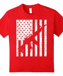 Ar 15 American Flag Amendment Ar 15 American Flag Amendment