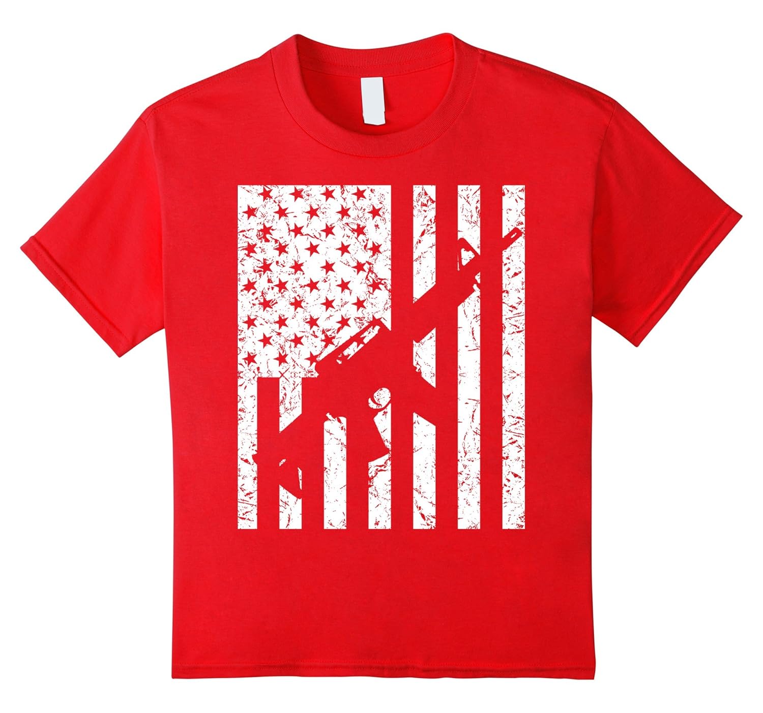 Ar 15 American Flag Amendment Ar 15 American Flag Amendment