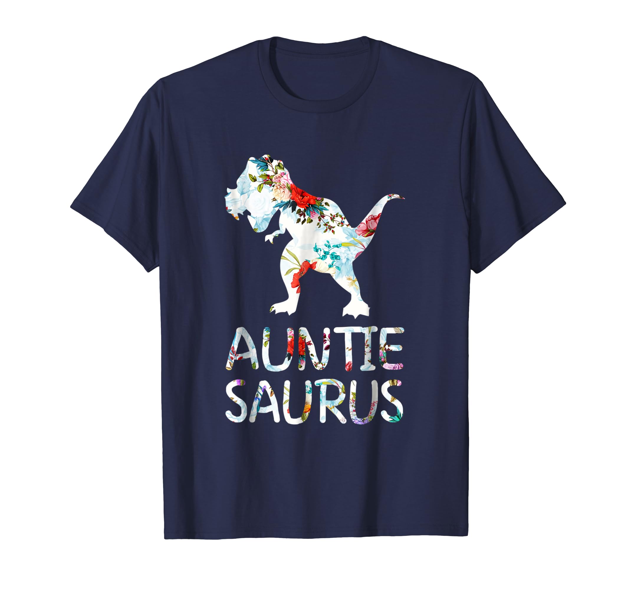Auntie Saurus T Shirt Matching Dinosaur Family Gift For Aunt Auntie Saurus T Shirt Matching Dinosaur Family Gift For Aunt