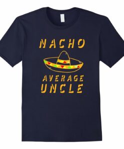 Average Family Relative Tshirt Medium Average Family Relative Tshirt Medium