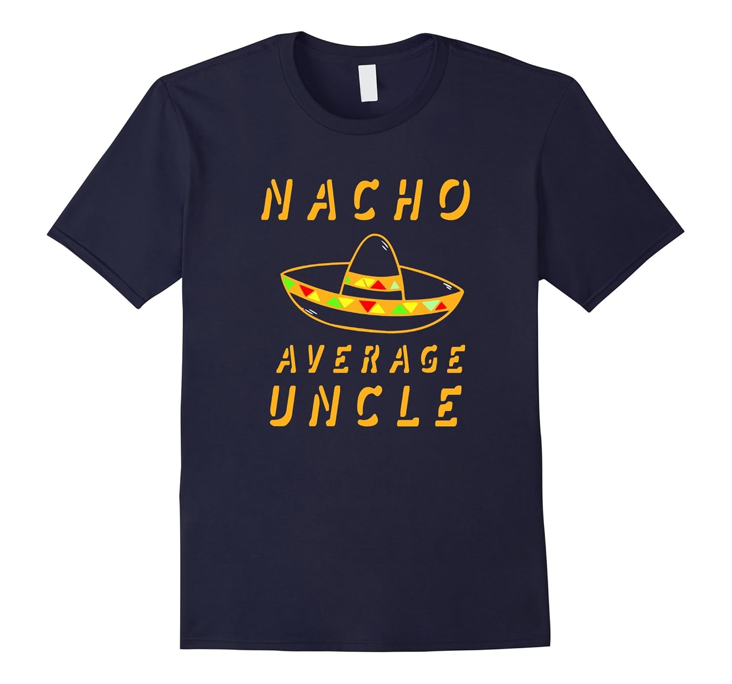 Average Family Relative Tshirt Medium Average Family Relative Tshirt Medium