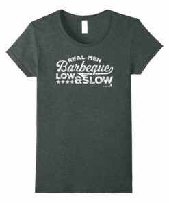 Barbeque Bbq Tshirt Humorous Heather Barbeque Bbq Tshirt Humorous Heather