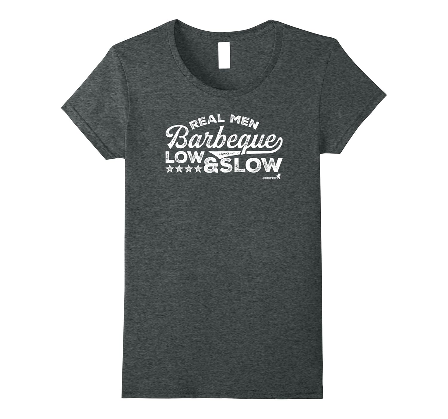 Barbeque Bbq Tshirt Humorous Heather Barbeque Bbq Tshirt Humorous Heather