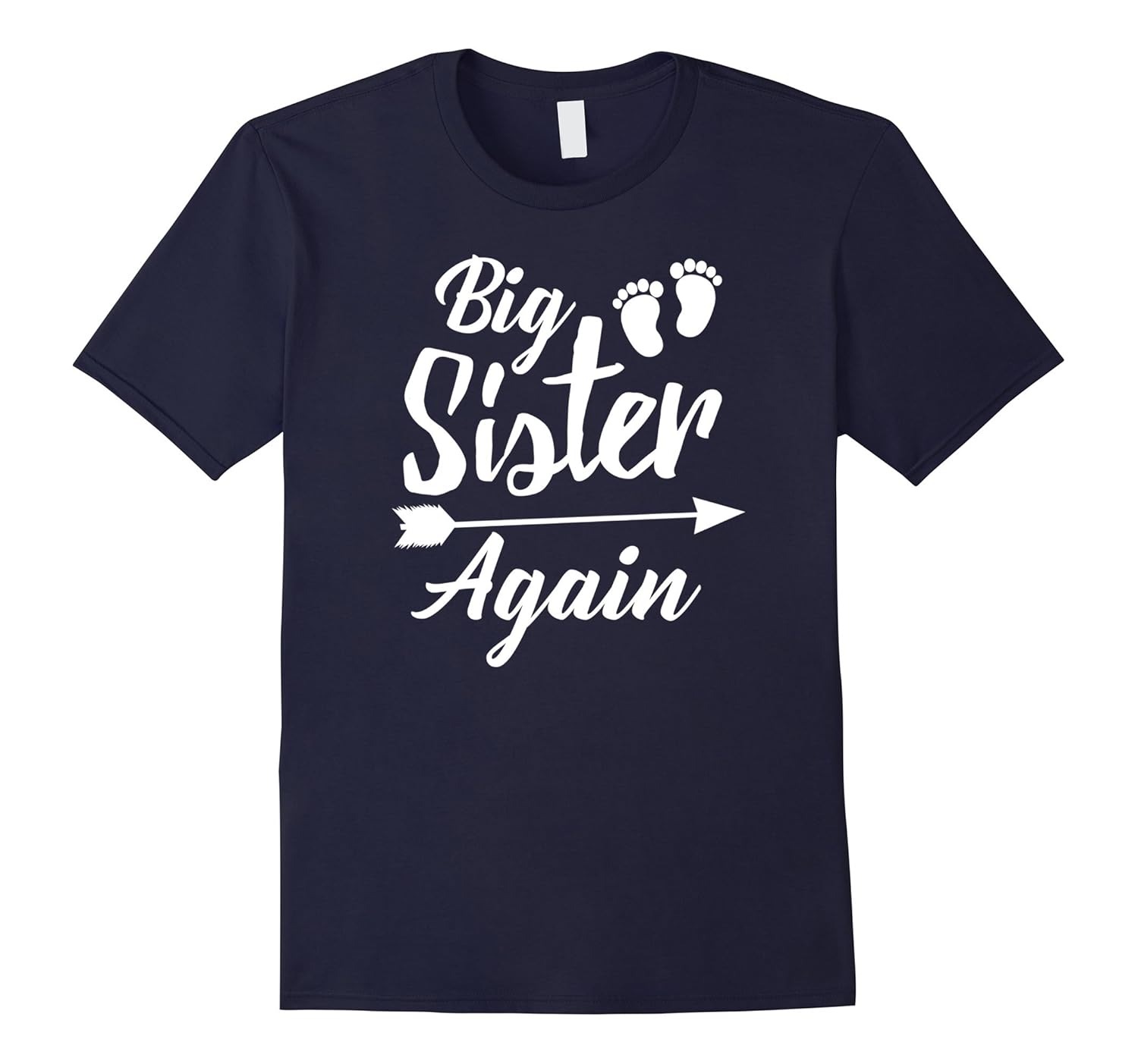 Big Sister Again Tshirt New Baby Family Pregnant Mom Shirt Big Sister Again Tshirt New Baby Family Pregnant Mom Shirt