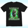 Boneca Ambalabu Shirt, Italian Brainrot Frog Meme