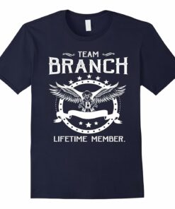 Branch Lifetime Member Family Asphalt Branch Lifetime Member Family Asphalt