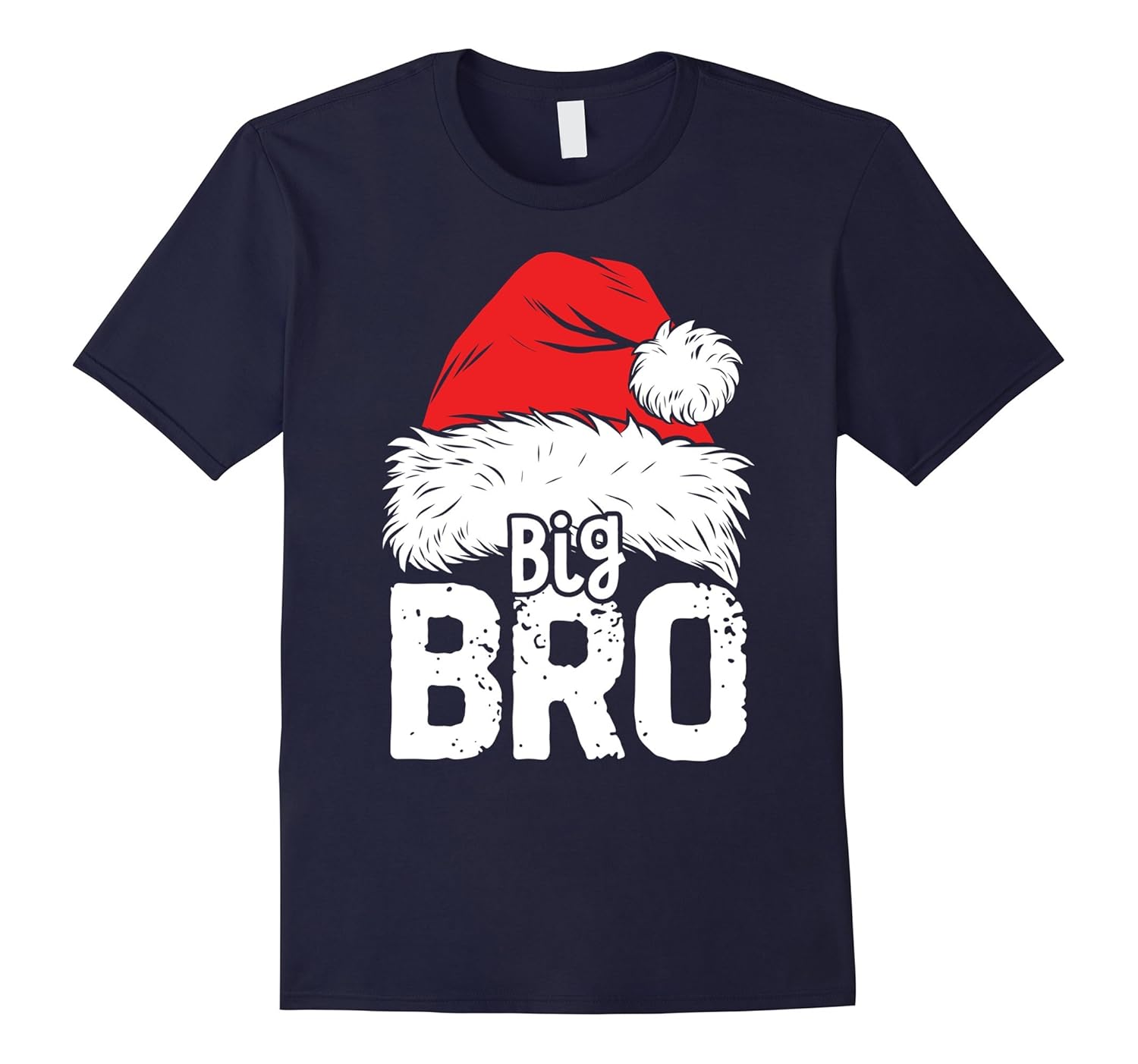 Brother Christmas Family Matching Pajamas Brother Christmas Family Matching Pajamas