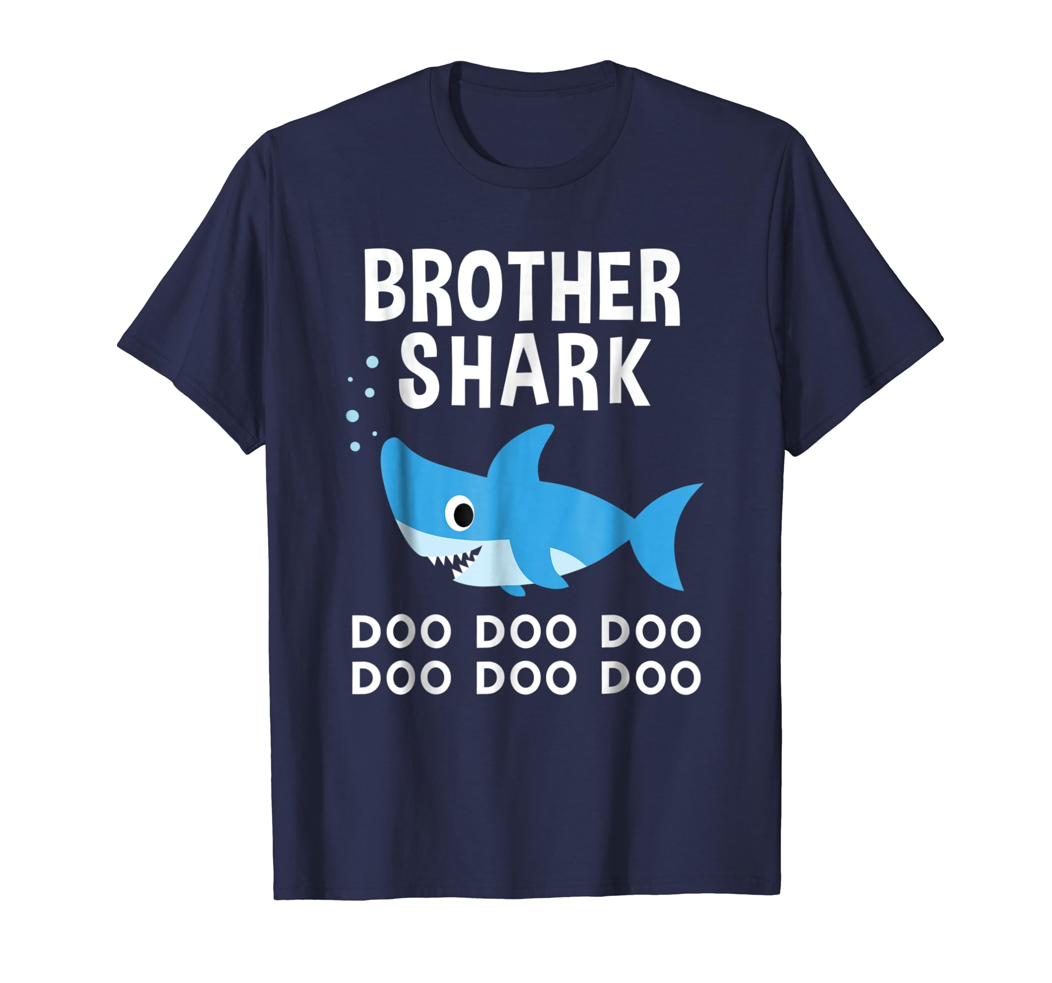 Brother Shark Doo Doo Shirt For Matching Family Pajamas Brother Shark Doo Doo Shirt For Matching Family Pajamas