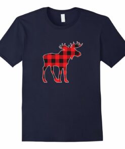 Buffalo Plaid T Shirt Matching Family Buffalo Plaid T Shirt Matching Family