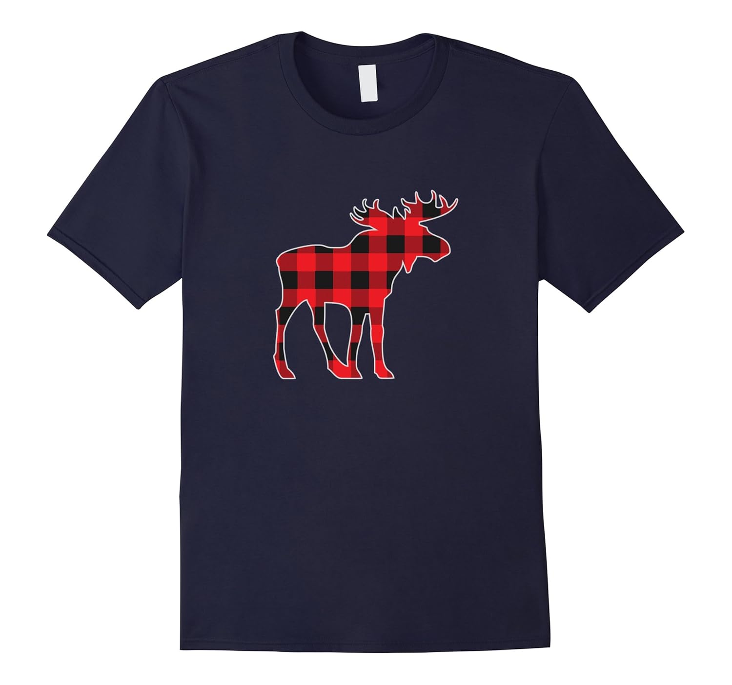 Buffalo Plaid T Shirt Matching Family Buffalo Plaid T Shirt Matching Family