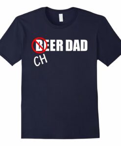 Cheer Funny Cheerleader Family Father Cheer Funny Cheerleader Family Father