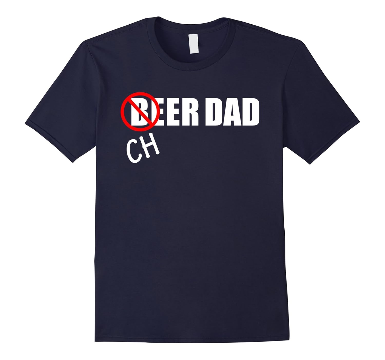 Cheer Funny Cheerleader Family Father Cheer Funny Cheerleader Family Father