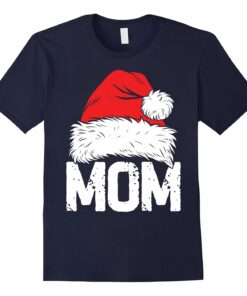 Christmas Family Matching Pajamas Asphalt Christmas Family Matching Pajamas Asphalt