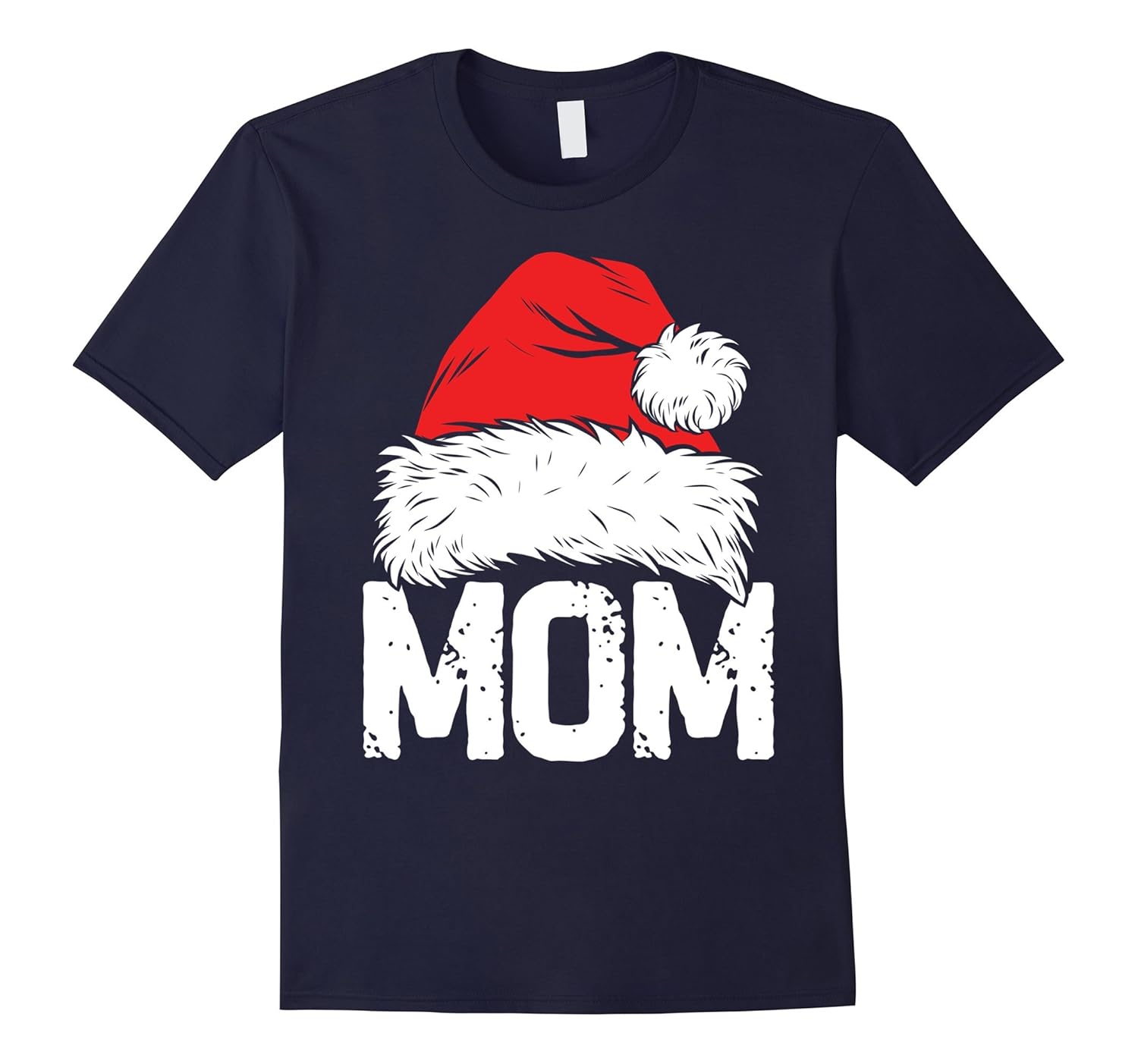 Christmas Family Matching Pajamas Asphalt Christmas Family Matching Pajamas Asphalt
