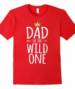 Christmas Family Pajamas Matching Shirts Christmas Family Pajamas Matching Shirts