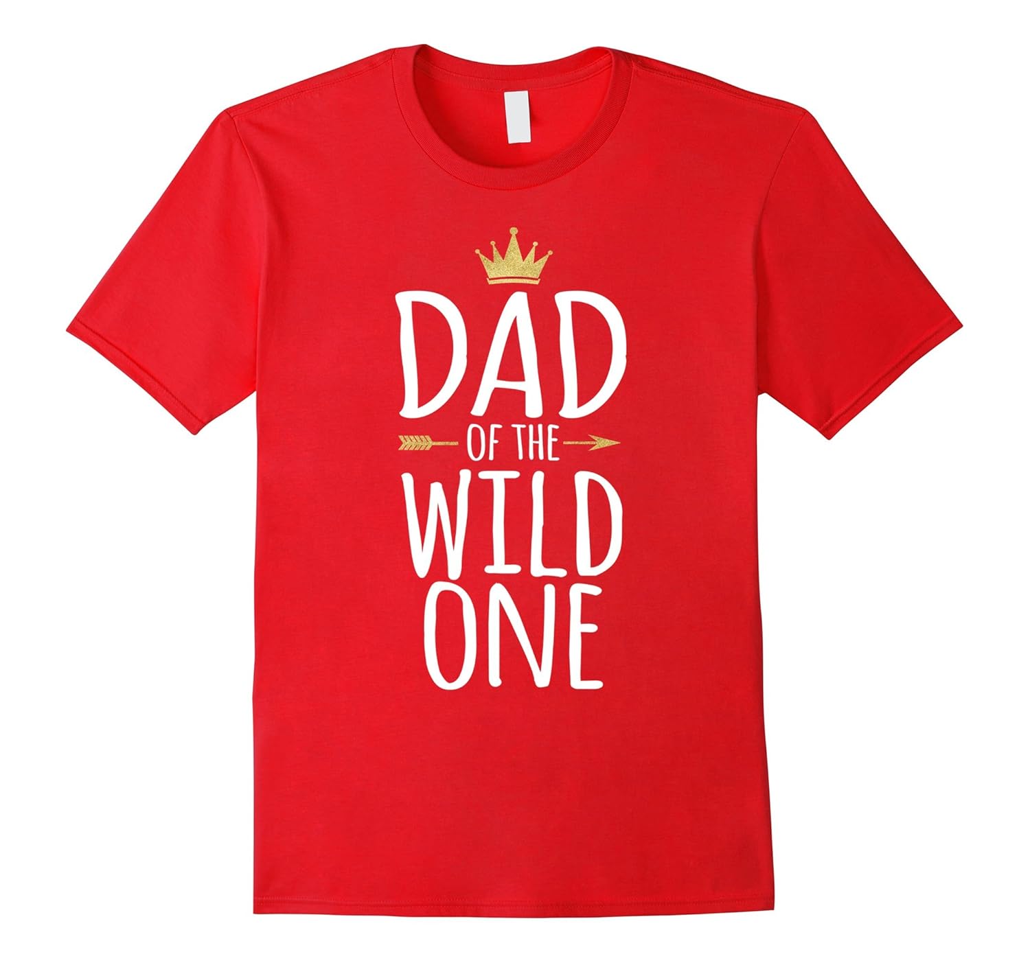 Christmas Family Pajamas Matching Shirts Christmas Family Pajamas Matching Shirts