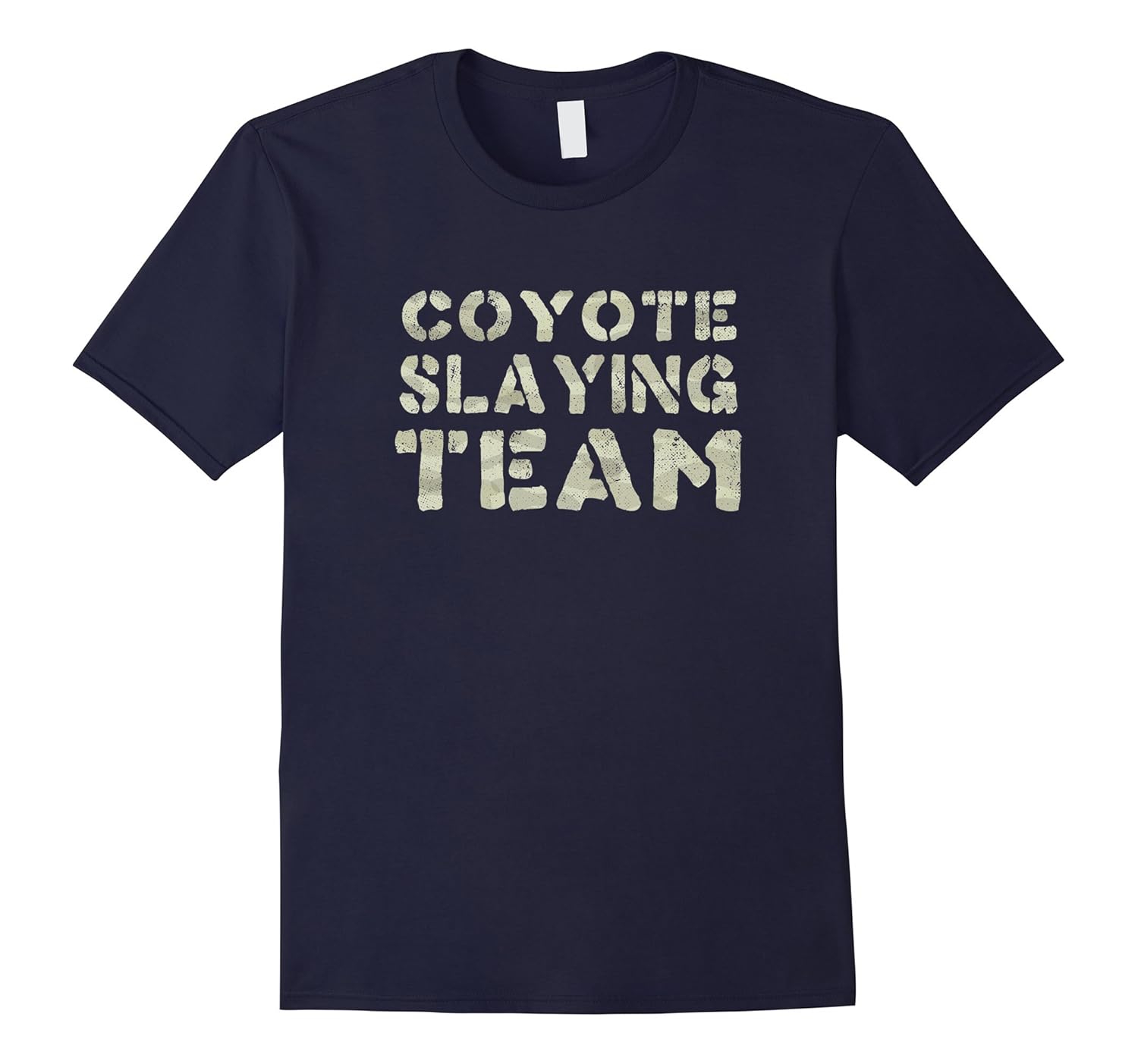 Coyote Slaying Matching Family Hunting Coyote Slaying Matching Family Hunting