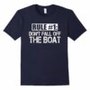 Cruise Shirt Funny Family Group