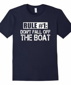 Cruise Shirt Funny Family Group Cruise Shirt Funny Family Group