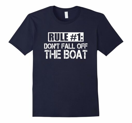 Cruise Shirt Funny Family Group