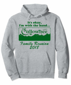 Cullowhee Family Reunion 2018 Hoodie Teechatpro Cullowhee Family Reunion 2018 Hoodie Teechatpro