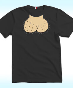 DICKHEAD T-Shirt DICKHEAD T-Shirt