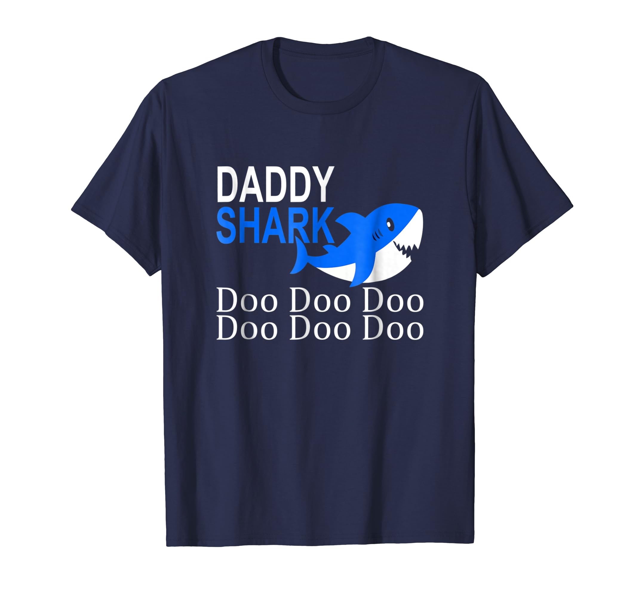 Daddy Shark Baby Mommy Daddy Matching Family Shark T Shirt Daddy Shark Baby Mommy Daddy Matching Family Shark T Shirt