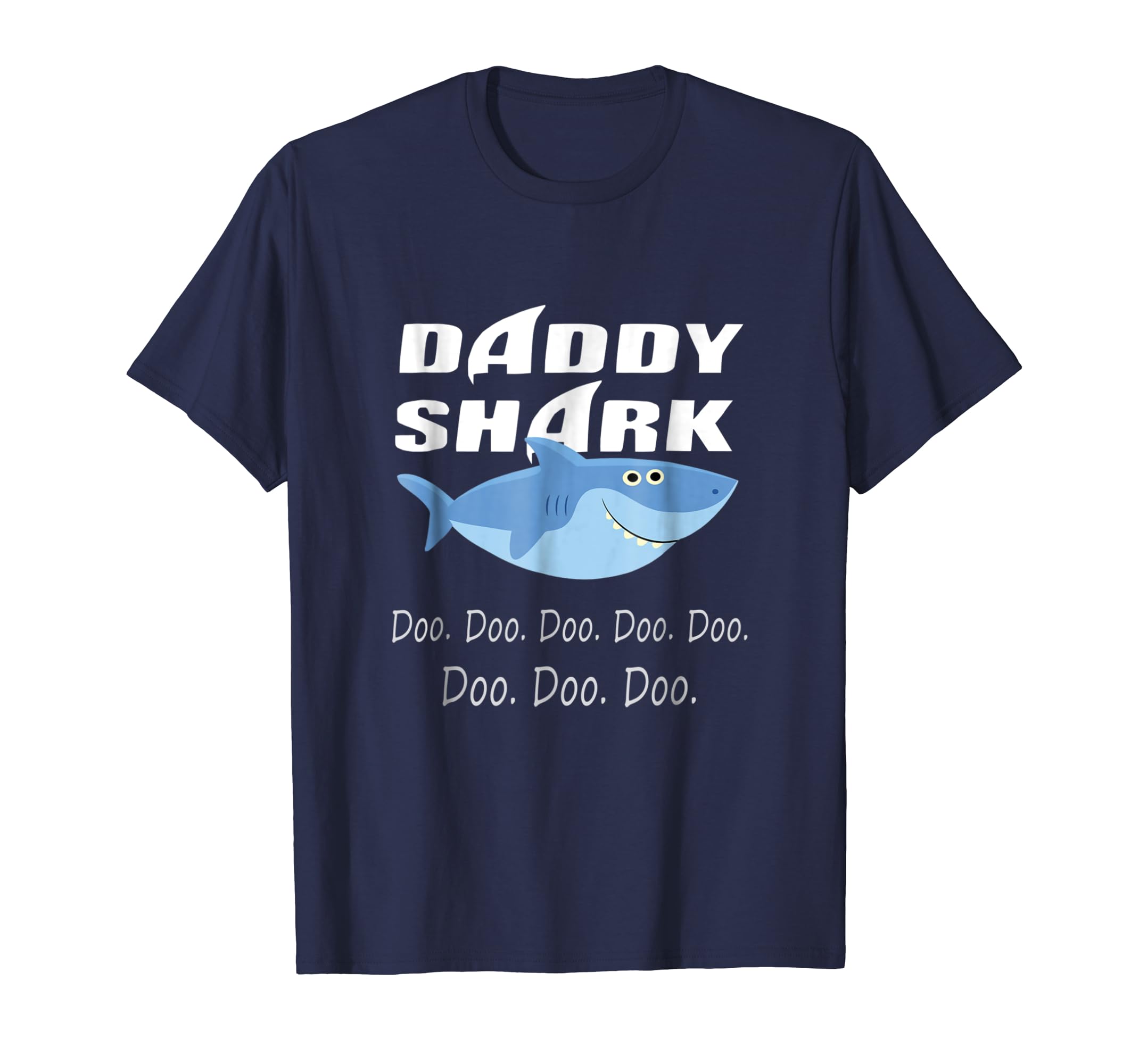 Daddy Shark Baby Mommy Matching Family Shark T Shirt Daddy Shark Baby Mommy Matching Family Shark T Shirt