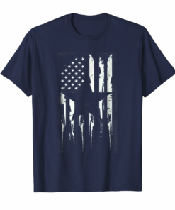 Dallas Football T Shirt Fan Flag Fan T Shirt Fan Dallas Football T Shirt Fan Flag Fan T Shirt Fan
