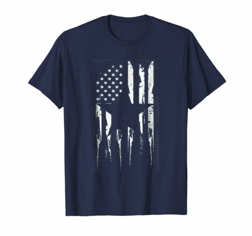 Dallas Football T Shirt Fan Flag Fan T Shirt Fan