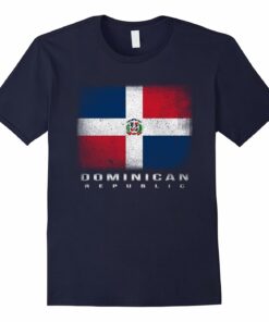 Dominican Republic Flag Republica Dominicana Dominican Republic Flag Republica Dominicana