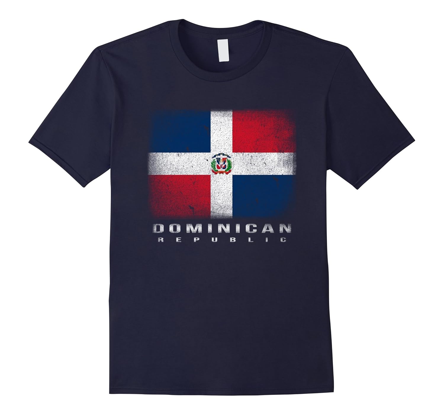 Dominican Republic Flag Republica Dominicana Dominican Republic Flag Republica Dominicana