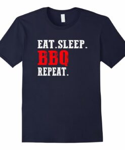 Eat Sleep Bbq Repeat Pitmaster Eat Sleep Bbq Repeat Pitmaster