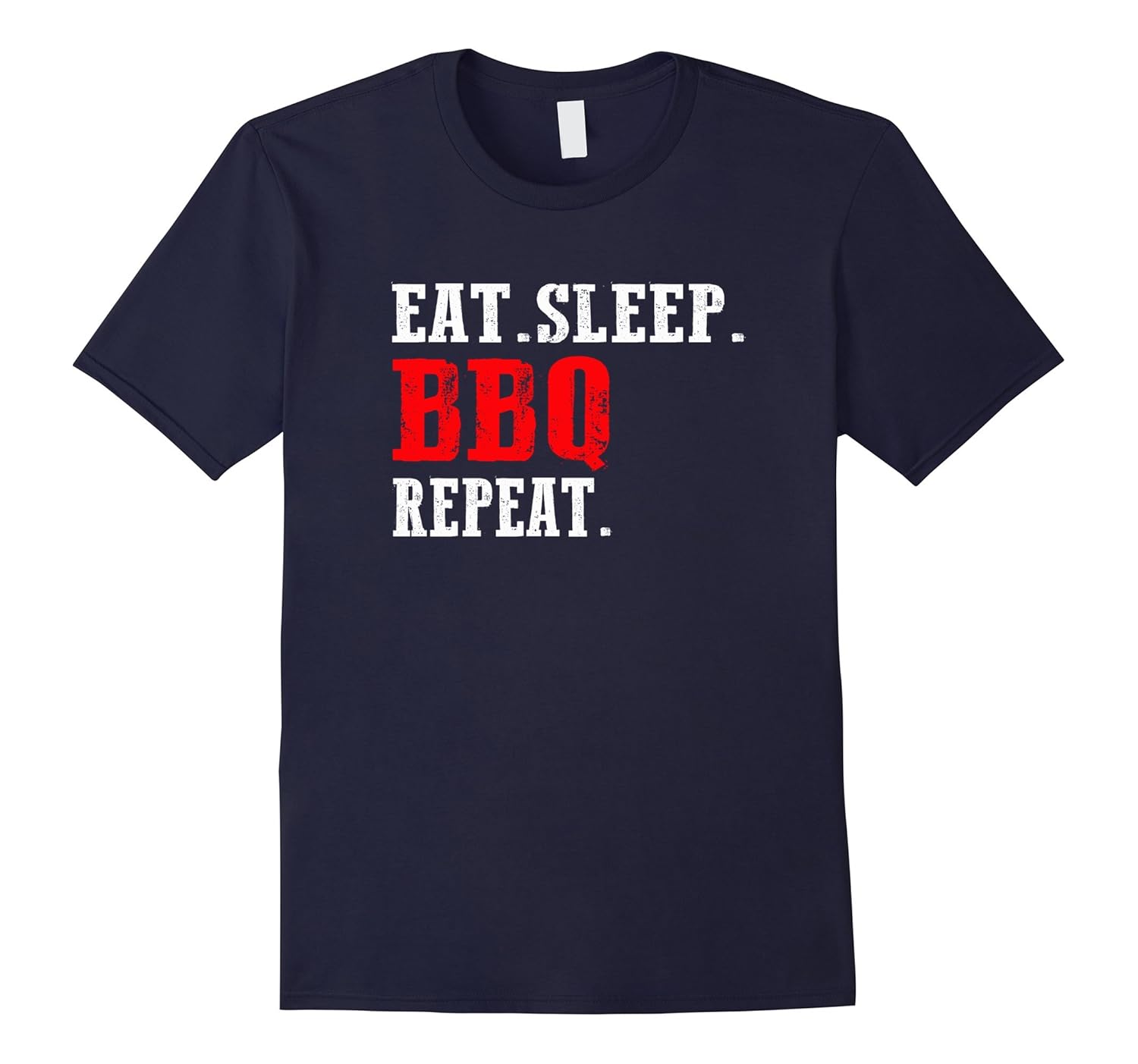 Eat Sleep Bbq Repeat Pitmaster Eat Sleep Bbq Repeat Pitmaster
