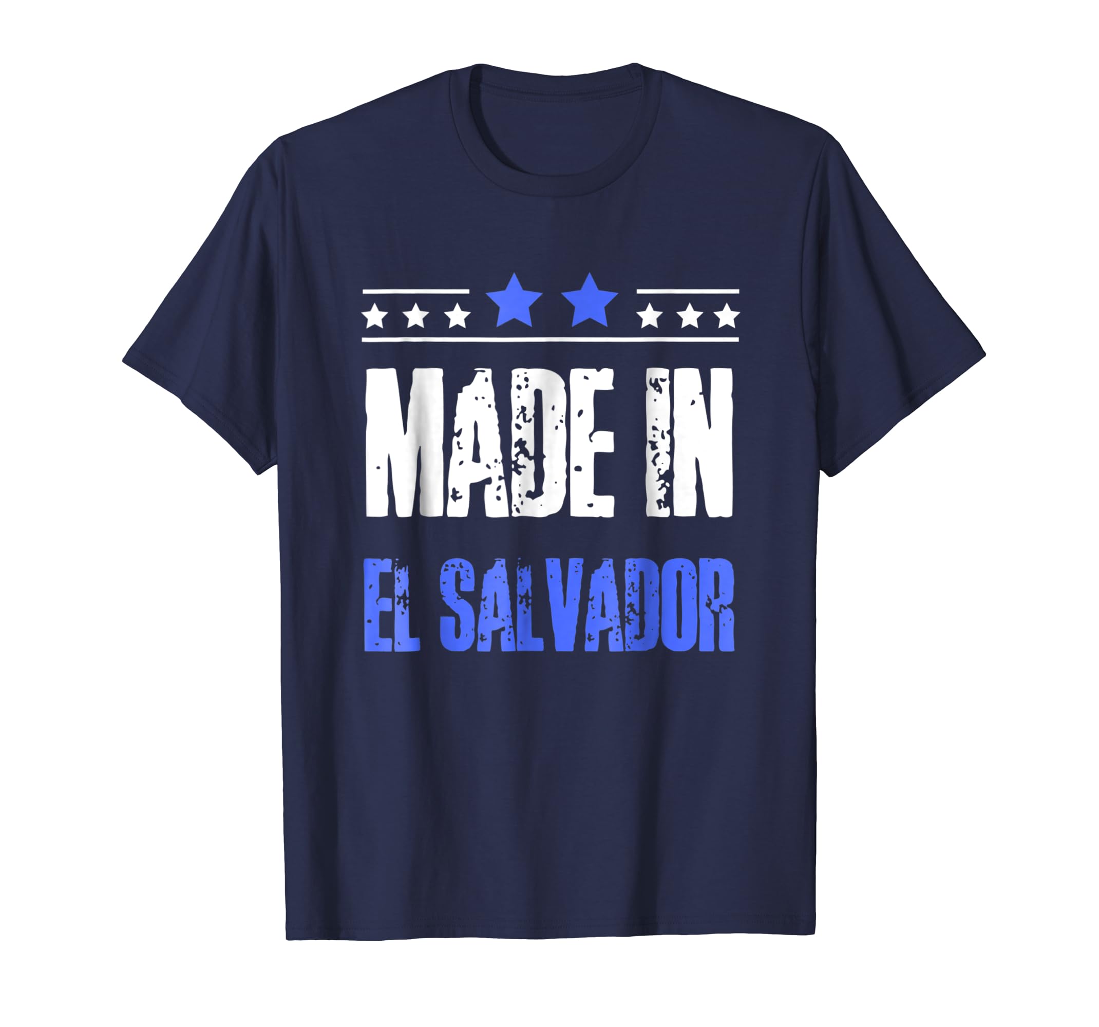 El Salvador Shirt El Salvador Flag El Salvador Shirt El Salvador Flag