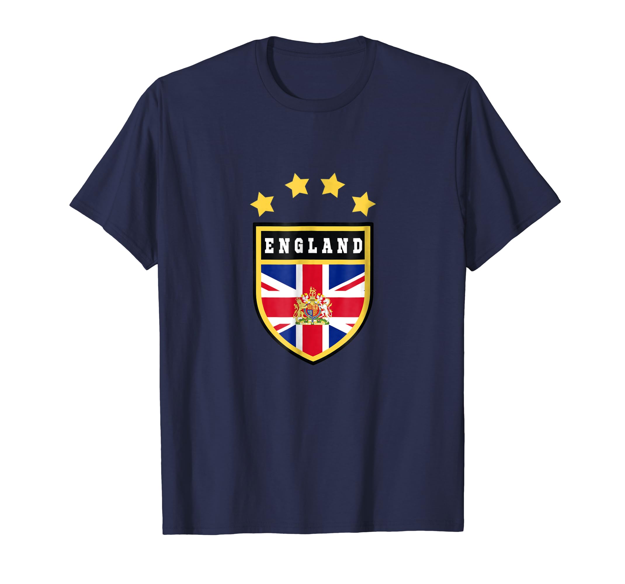 England T Shirt Coat Of Arms Tee Flag Souvenir Gift London England T Shirt Coat Of Arms Tee Flag Souvenir Gift London