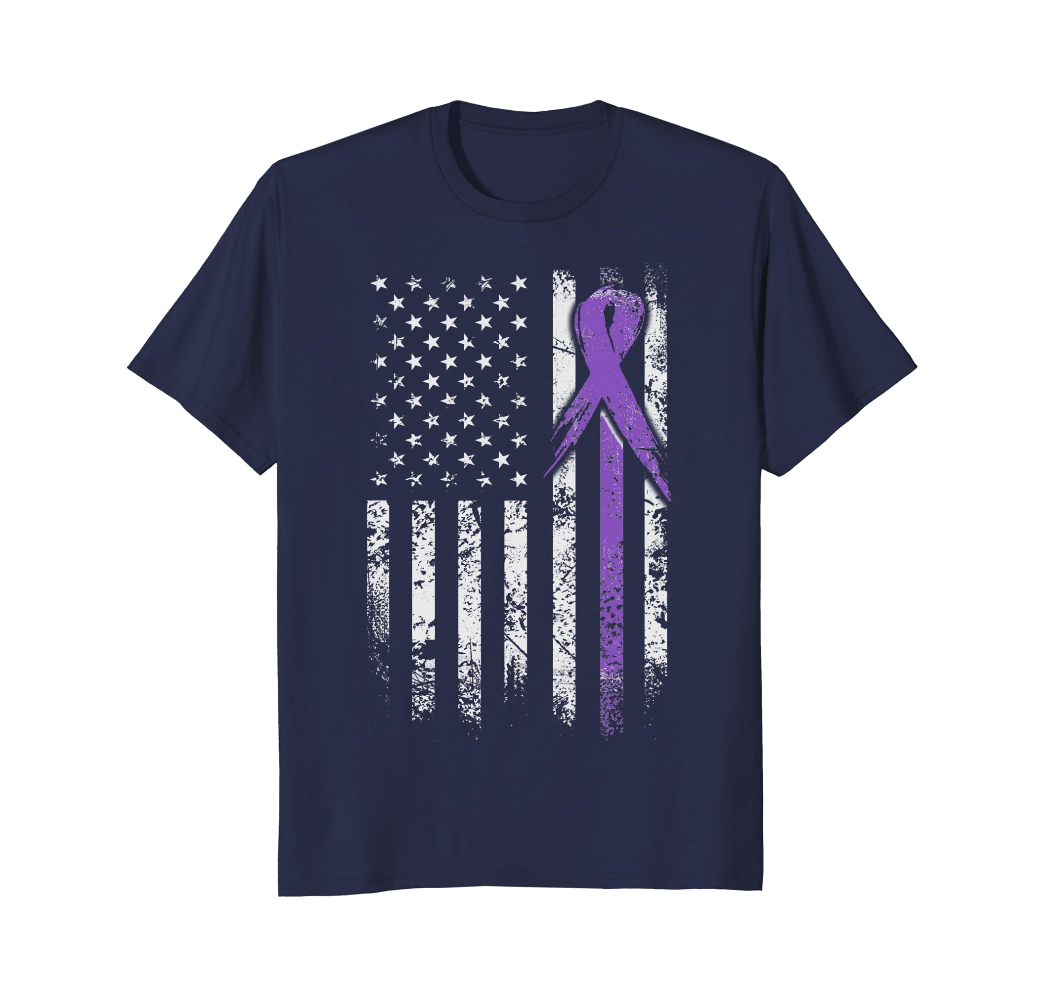 Epilepsy Awareness Shirt Usa Flag T Shirt Epilepsy Awareness Shirt Usa Flag T Shirt