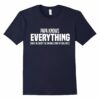 Everything Fathers Day Gift Family