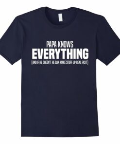 Everything Fathers Day Gift Family Everything Fathers Day Gift Family