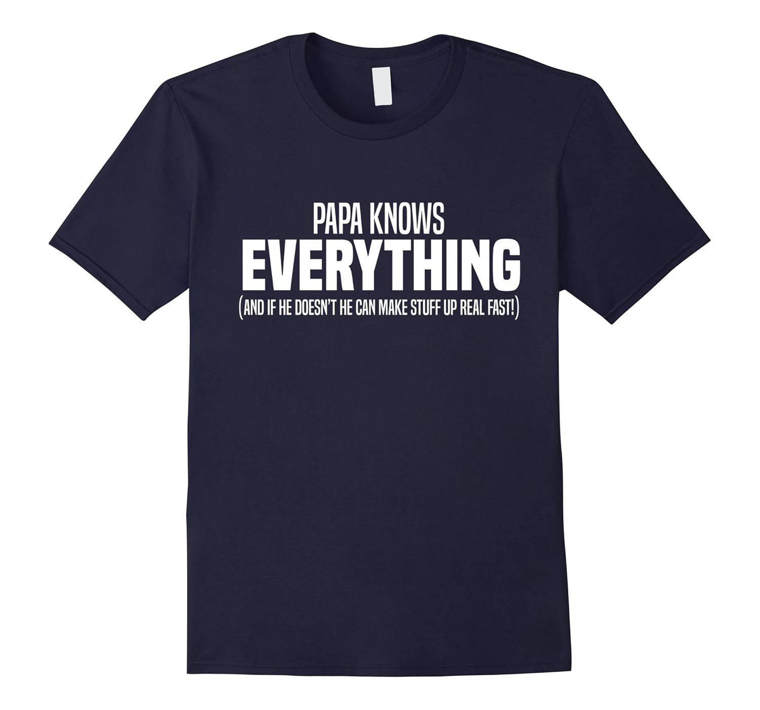 Everything Fathers Day Gift Family Everything Fathers Day Gift Family