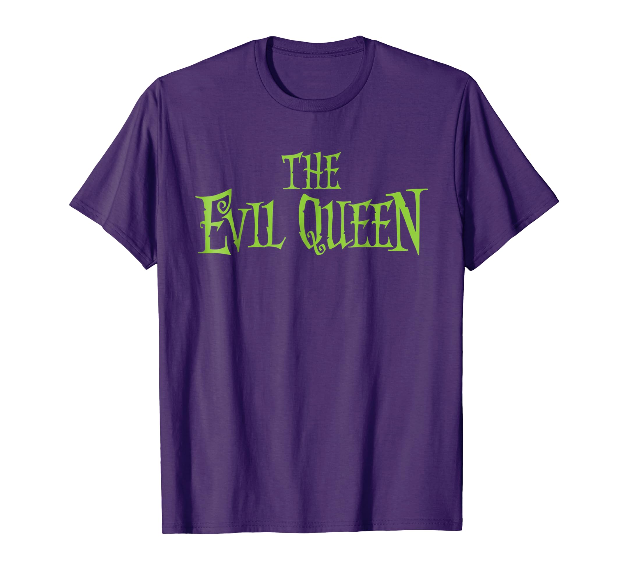 Evil Queen Mom Funny Halloween Matching Family Costume Shirt Evil Queen Mom Funny Halloween Matching Family Costume Shirt