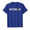 Freemason Veteran T Shirt Gift 4th Of July Independence Day