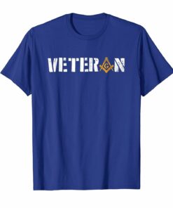 Freemason Veteran T Shirt Gift 4th Of July Independence Day Freemason Veteran T Shirt Gift 4th Of July Independence Day