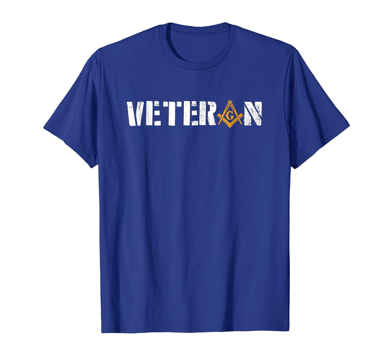 Freemason Veteran T Shirt Gift 4th Of July Independence Day Freemason Veteran T Shirt Gift 4th Of July Independence Day