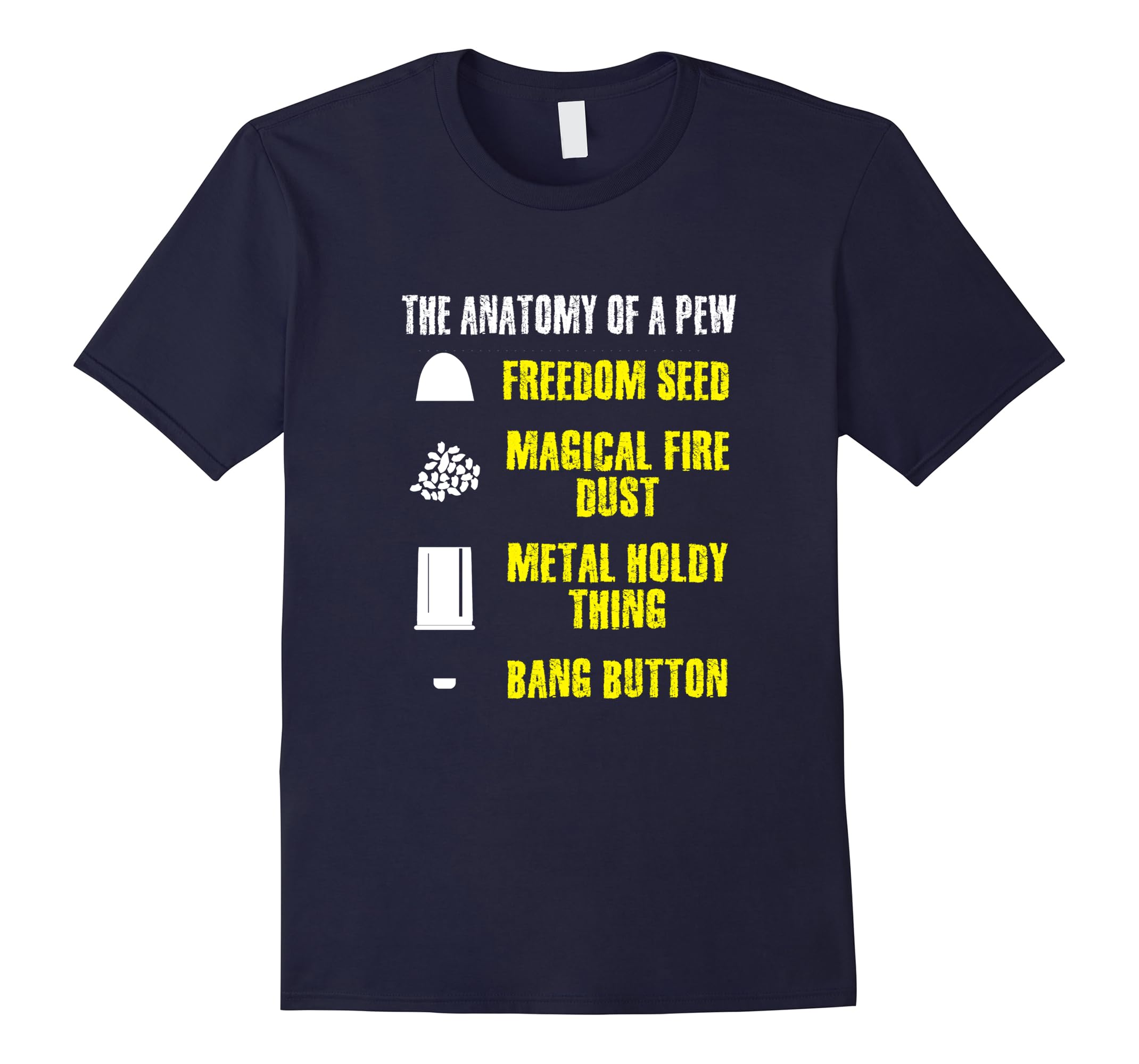 Funny Anatomy T Shirt Freedom Amendment Funny Anatomy T Shirt Freedom Amendment