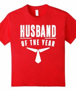 Funny Family Matching Shirt Husband Funny Family Matching Shirt Husband